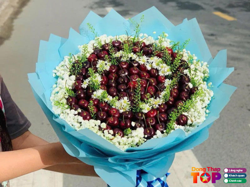 Cua-hang-trai-cay-ngoc-thu-dongthaptoplist