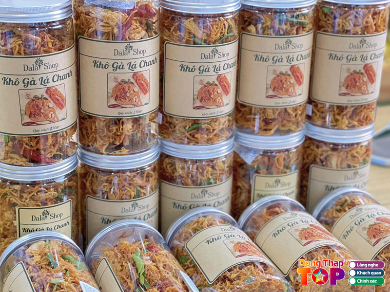 Dalatshop-dongthaptoplist