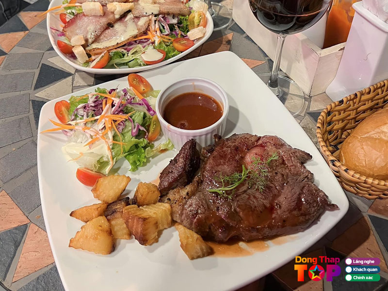 Di-steak-dongthaptoplist