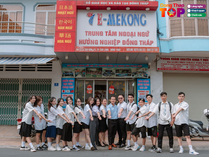 Du-hoc-e-mekong-dongthaptoplist