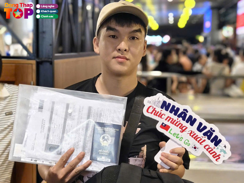 Du-hoc-nhan-van-dongthaptoplist