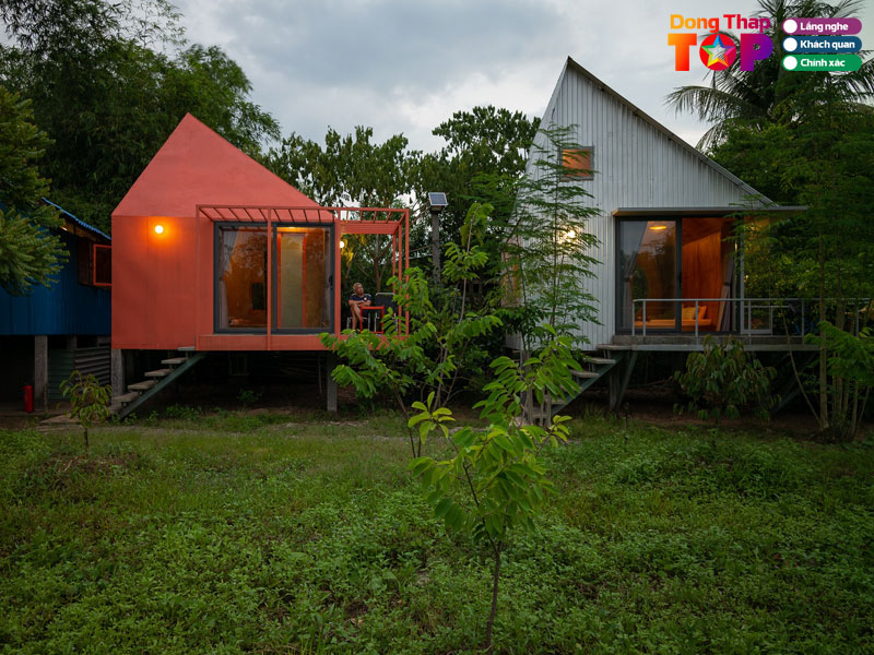 Duyen-casa-garden-homestay-dongthaptoplist