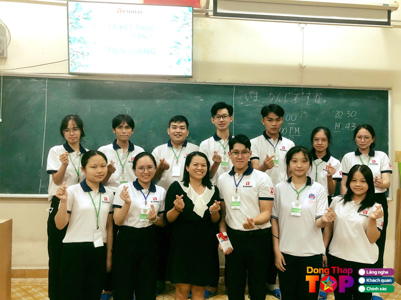 Esuhai-kaizen-dongthaptoplist