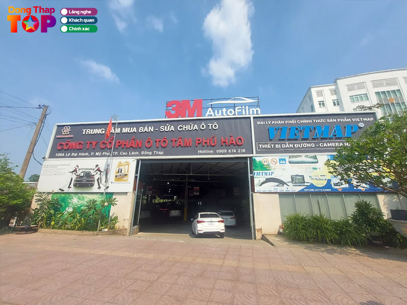 Garage-tam-phu-hao-dongthaptoplist