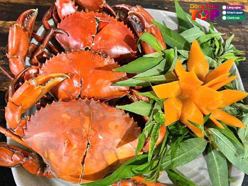 Hai-san-binh-dan-39-dongthaptoplist