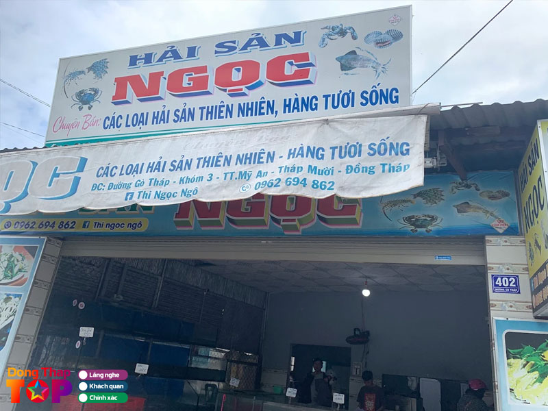 Hai-san-ngoc-dongthaptoplist