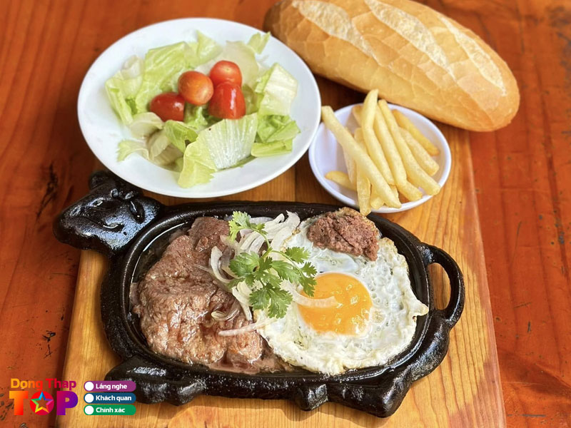 Hieus-house-steakhouse-dongthaptoplist