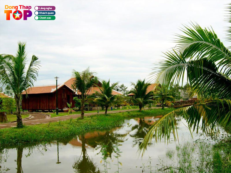 Hoa-an-village-homestay-dongthaptoplist