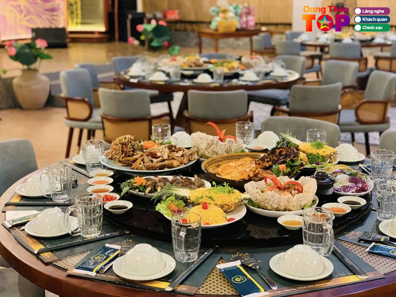 Hoi-quan-mekong-club-house-dongthaptoplist