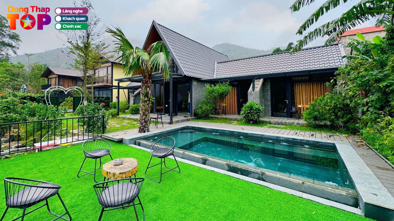 Kham-pha-5-homestay-o-cao-lanh-dong-thap-view-sieu-chill-dongthaptoplist