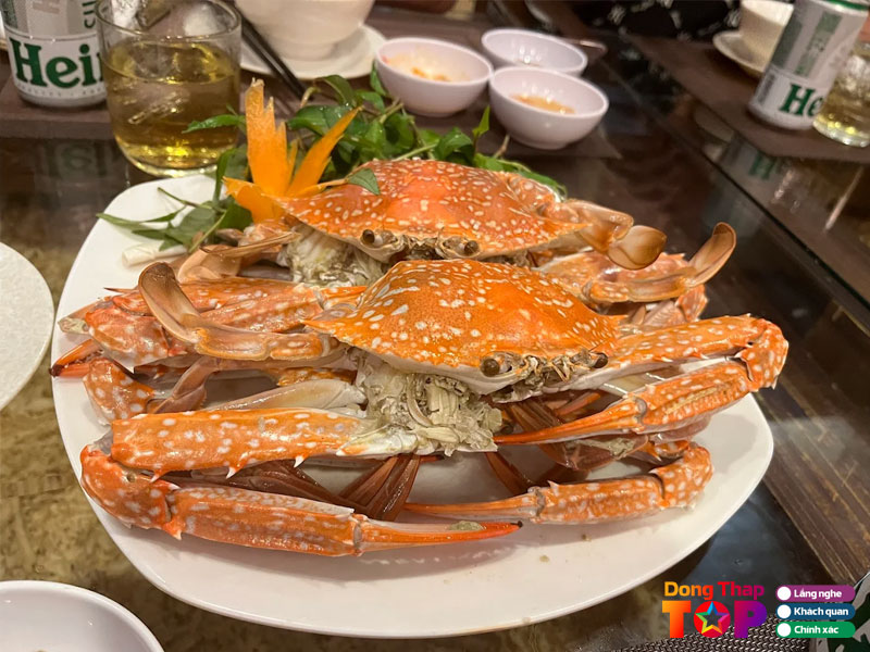 Khu-am-thuc-loc-hue-dongthaptoplist