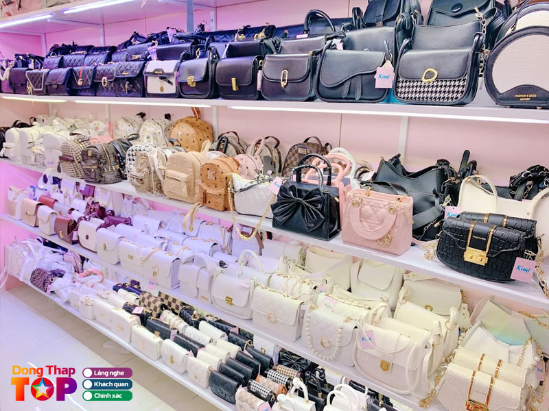 Kimi-qua-tang-va-phu-kien-dongthaptoplist