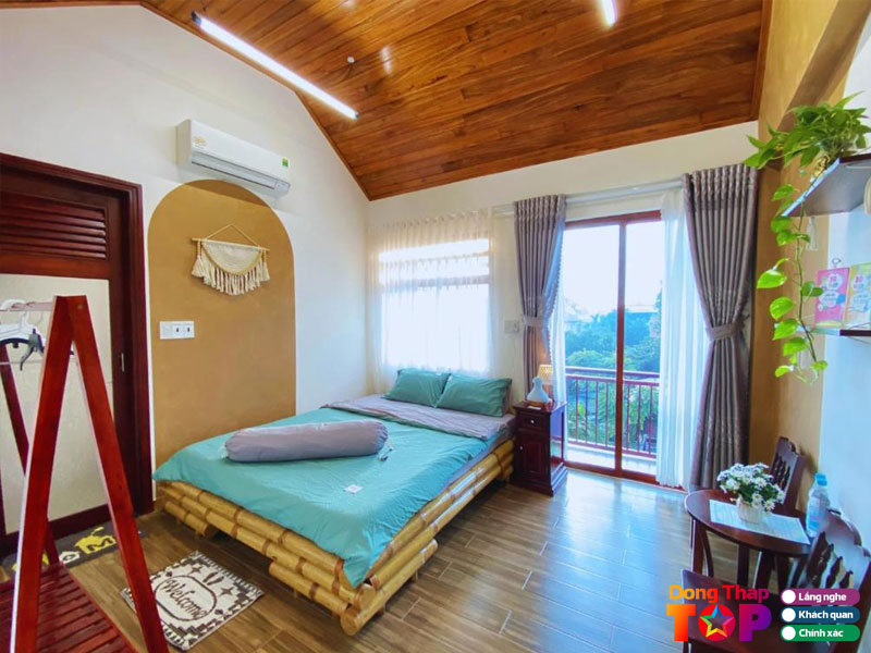 Kinh-nghiem-khi-lua-chon-homestay-dongthaptoplist