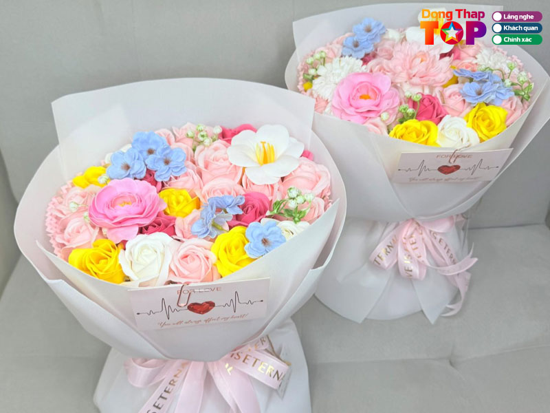 Lina-flower-dongthaptoplist