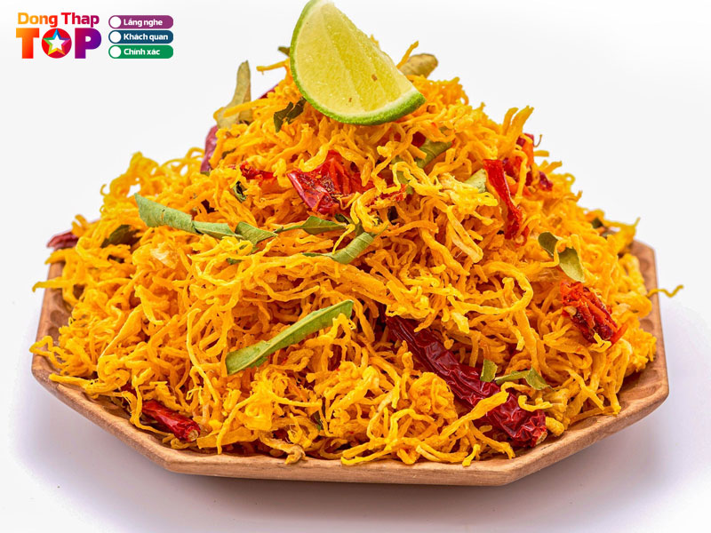 Luu-y-khi-chon-mua-kho-ga-ngon-an-toan-dongthaptoplist