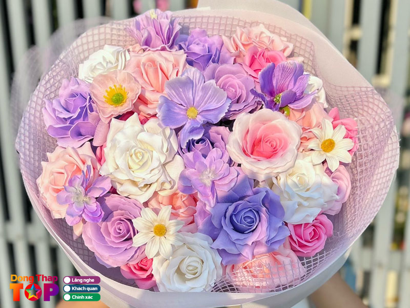 Luu-y-khi-dat-hoa-8-3-o-dong-thap-dongthaptoplist