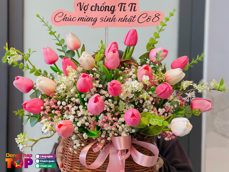 Meo-flowers-dongthaptoplist