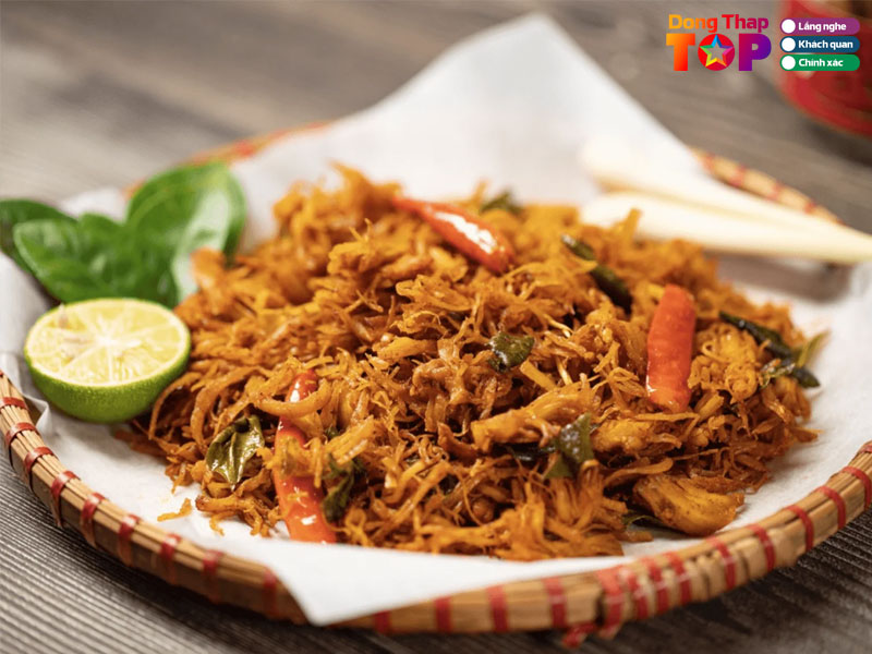 Mini-go-dongthaptoplist