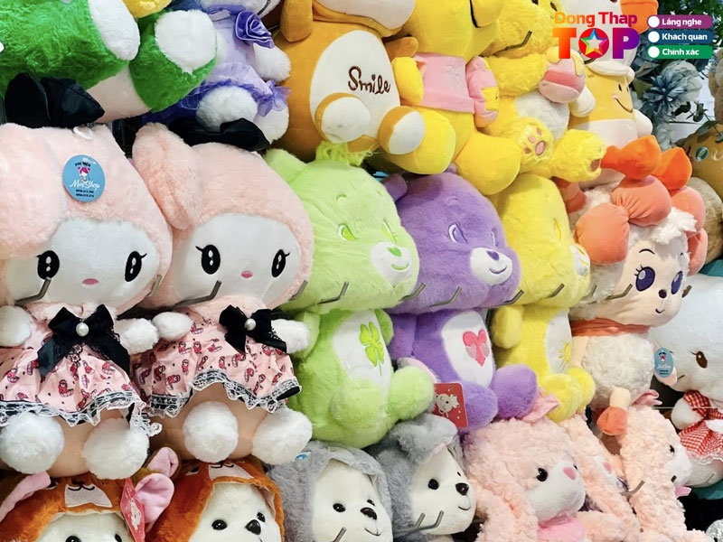 Mint-shop-dongthaptoplist