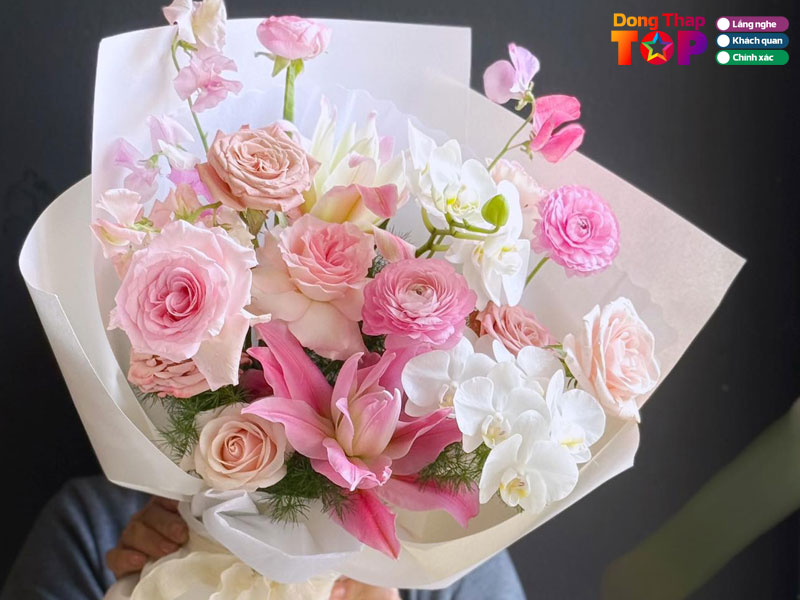 Moc-florist-dongthaptoplist