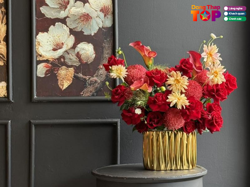 Moc-florist-dongthaptoplist