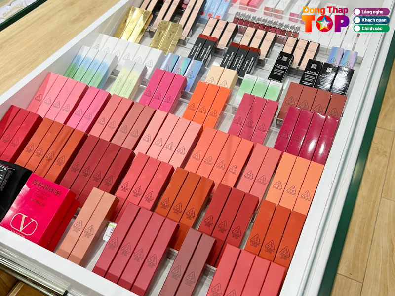 Moon-shop-dongthaptoplist