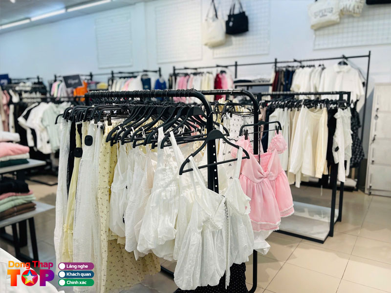 Nangbouti-incy-dongthaptoplist