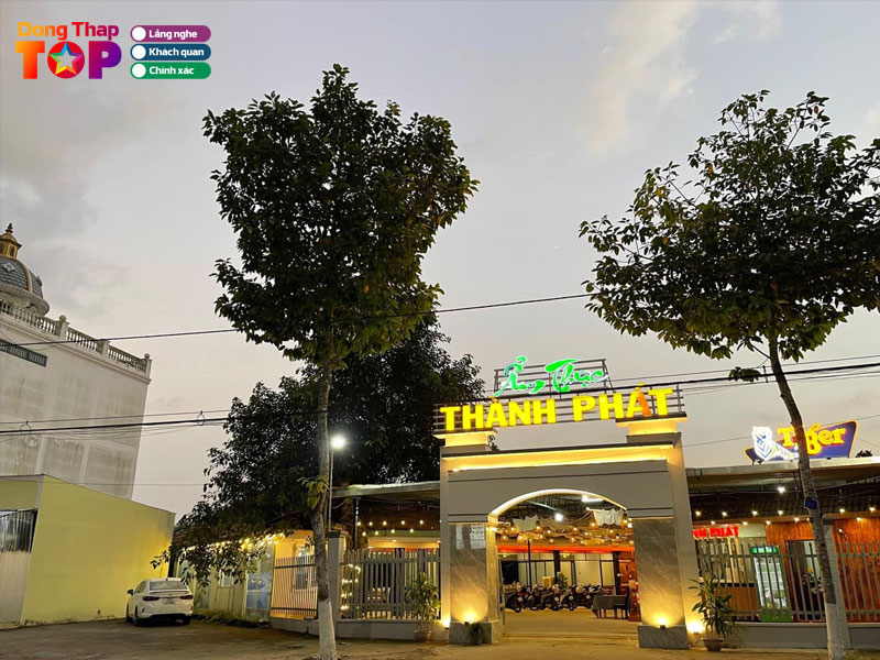 Nha-hang-am-thuc-thanh-phat-dongthaptoplist