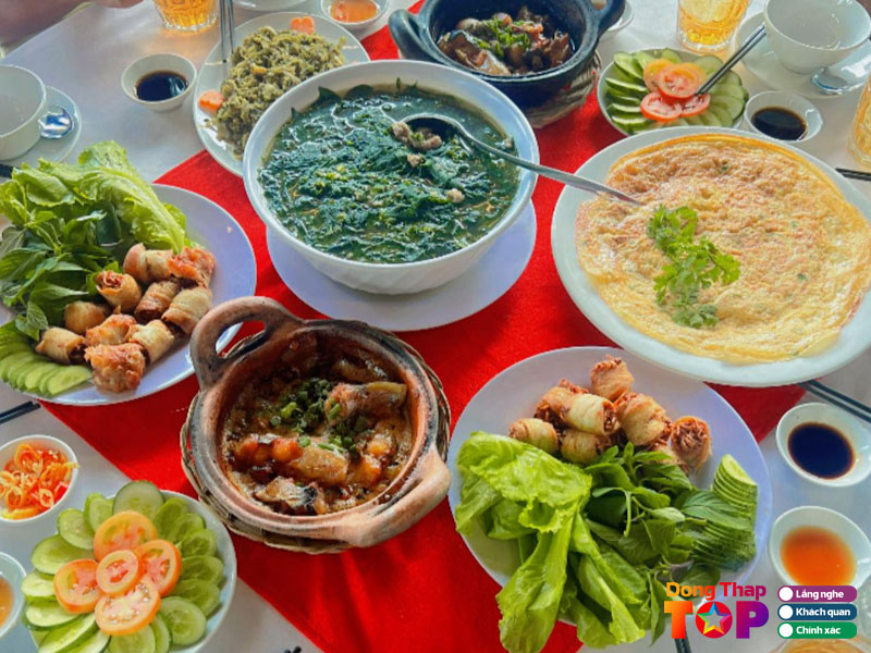 Nha-hang-hai-lua-dongthaptoplist