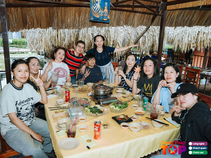 Nha-hang-net-que-dongthaptoplist