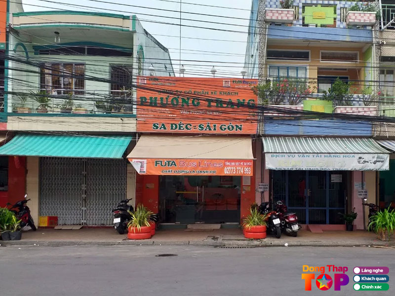 Nha-xe-phuong-trang-dongthaptoplist