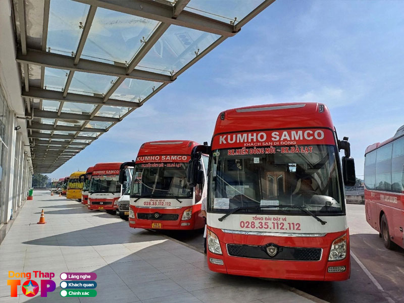 Nhung-luu-y-khi-chon-nha-xe-dong-thap-di-ca-mau-dongthaptoplist