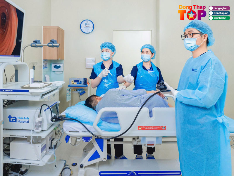 Nhung-tieu-chi-khi-lua-chon-phong-kham-da-khoa-dongthaptoplist