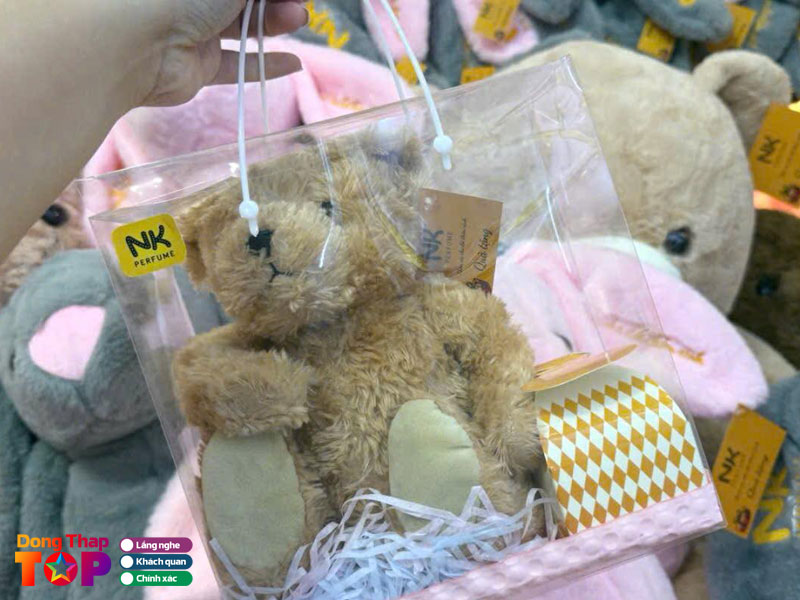 Nk-perfume-dongthaptoplist