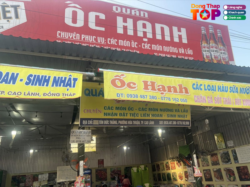 Oc-hanh-dongthaptoplist