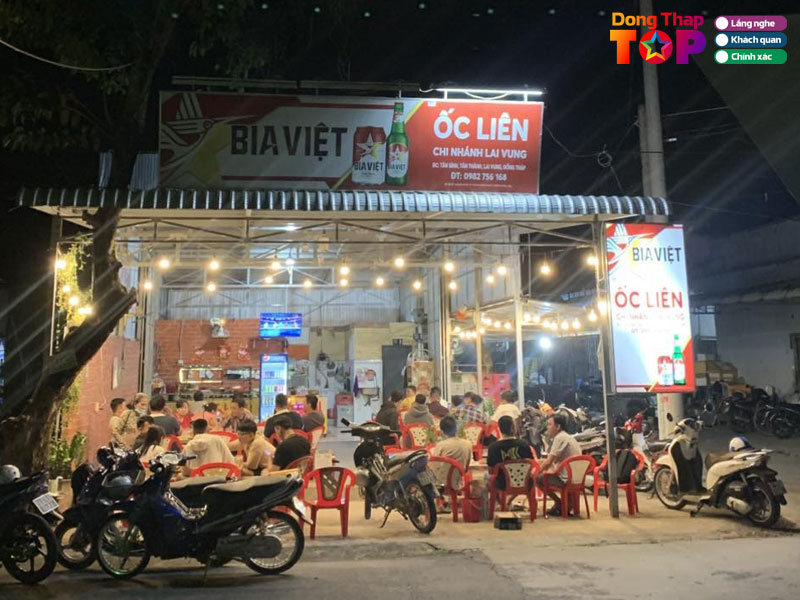 Oc-lien-dongthaptoplist