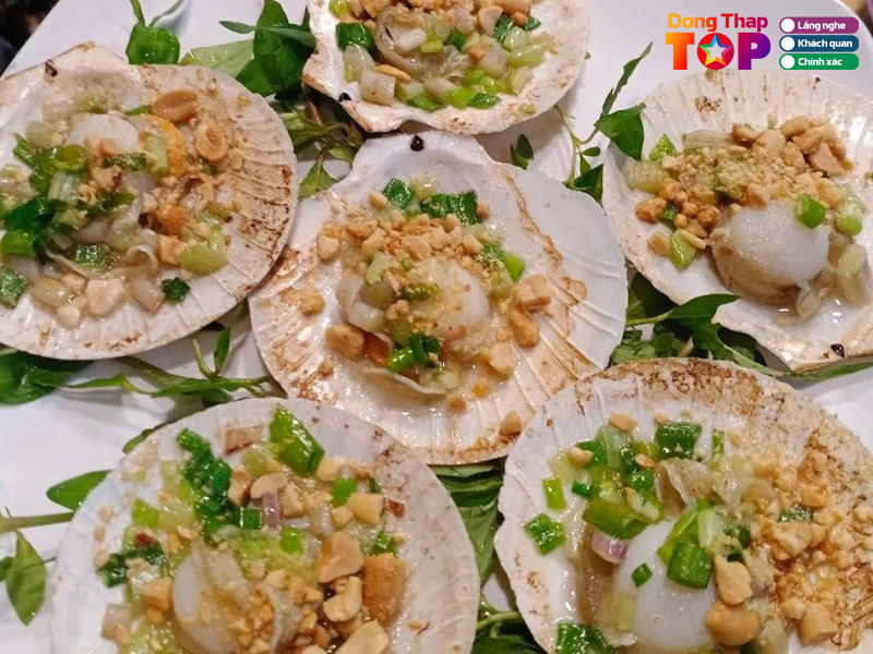 Oc-pho-dem-dongthaptoplist