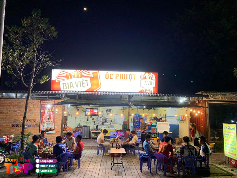 Oc-phuot-cao-lanh-dongthaptoplist