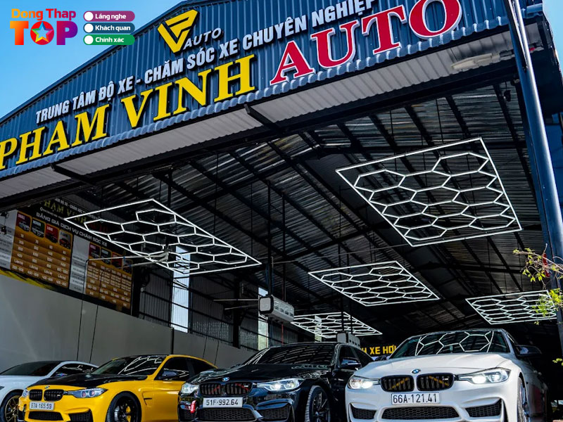 Pham-vinh-auto-dongthaptoplist