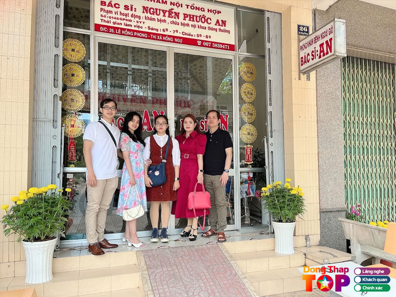 Phong-kham-bac-si-nguyen-phuoc-an-dongthaptoplist
