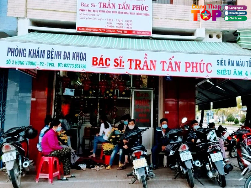 Phong-kham-da-khoa-bac-si-tran-tan-phuc-dongthaptoplist