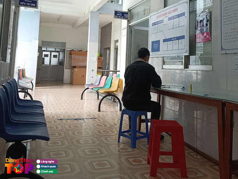 Phong-kham-da-khoa-khu-vuc-thanh-pho-cao-lanh-dongthaptoplist