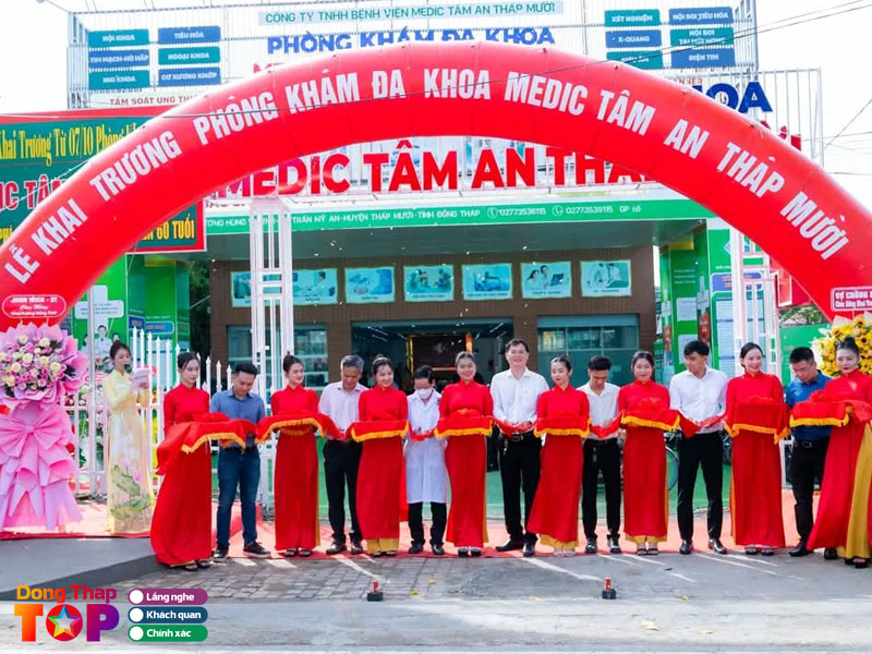 Phong-kham-da-khoa-medic-tam-an-dongthaptoplist