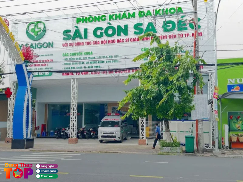 Phong-kham-da-khoa-sai-gon-sa-dec-dongthaptoplist