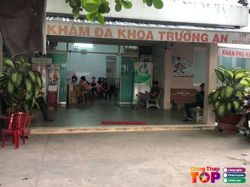 Phong-kham-da-khoa-truong-an-dongthaptoplist