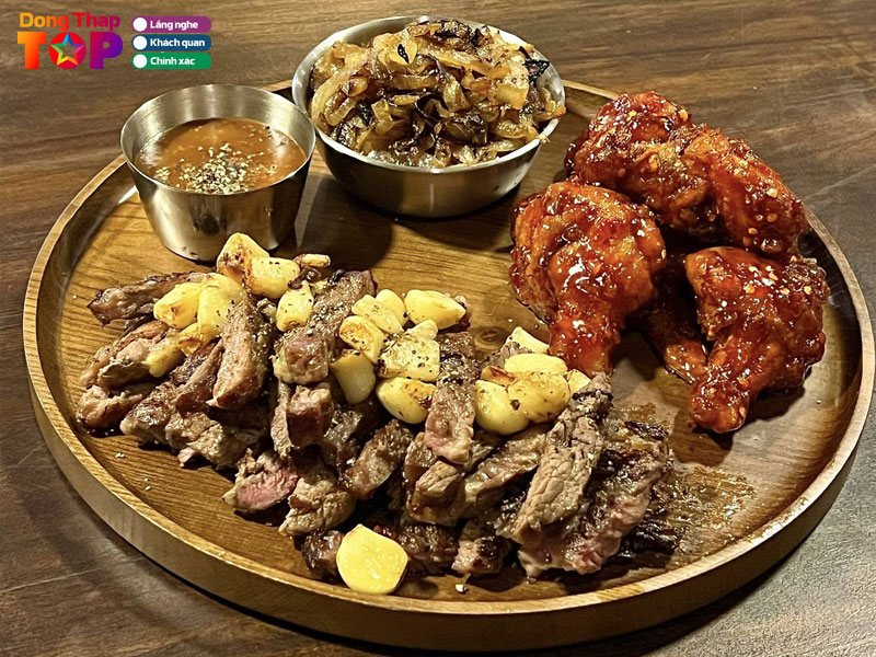 Pizza-the-1932-dongthaptoplist