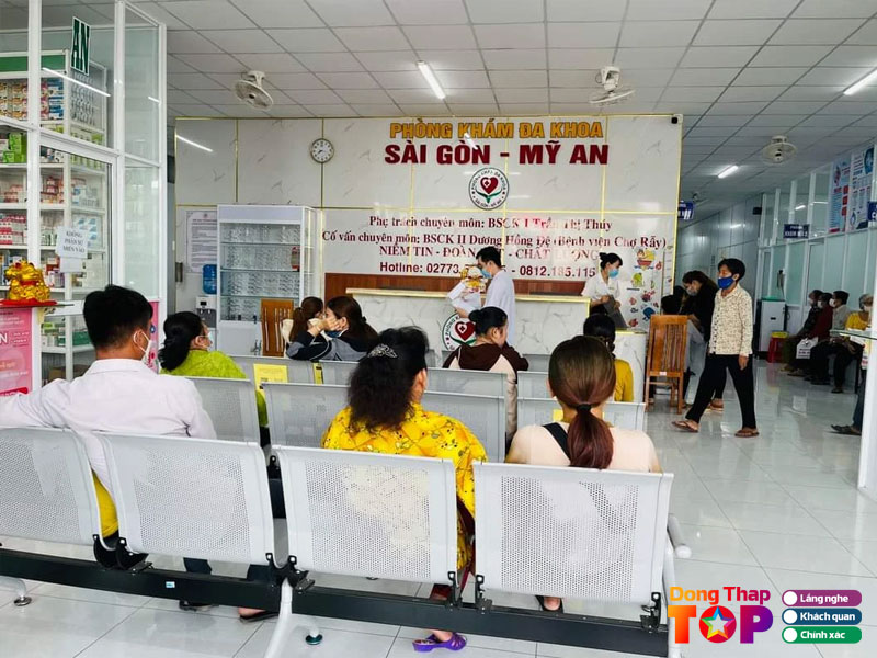 Pkdk-sai-gon-my-an-dongthaptoplist