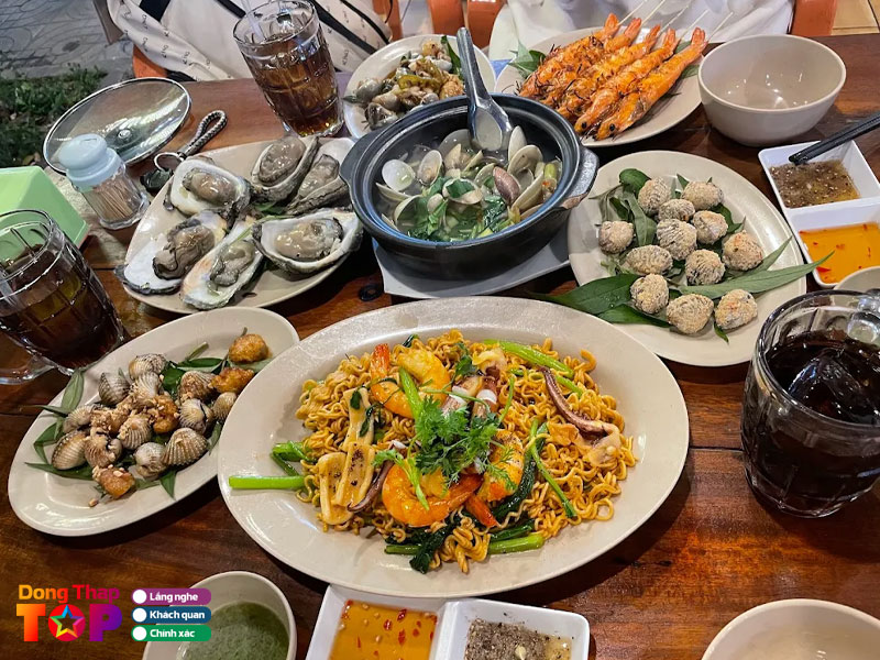 Quan-oc-16h-dongthaptoplist