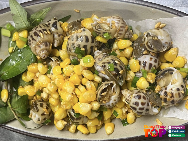 Quan-oc-20k-dongthaptoplist