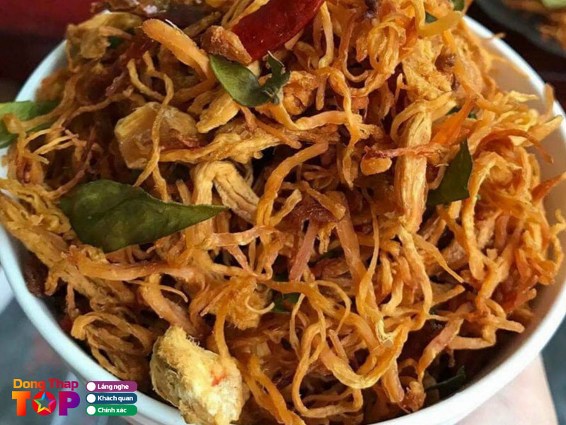 Quang-hien-foods-1-dongthaptoplist